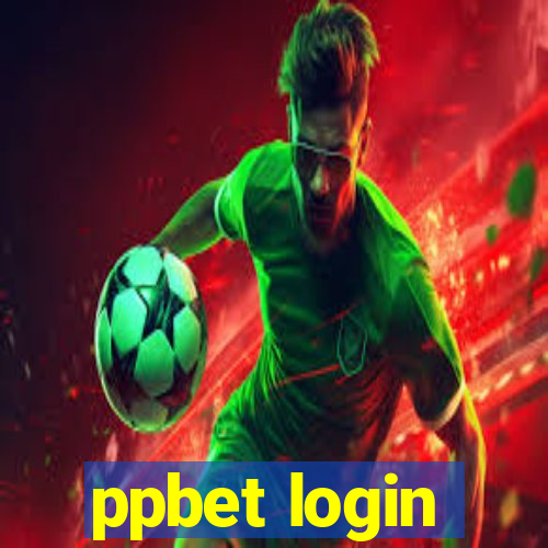 ppbet login